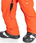 Quiksilver Dış Giyim