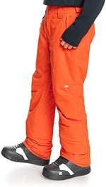 Quiksilver Dış Giyim