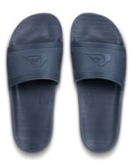 Quiksilver Dockyard. SandaletErkek