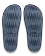 Quiksilver Dockyard. SandaletErkek