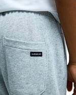 Quiksilver - Easy Day Jogger Kısa Gençlik Elastik Bel Pantolonu 0-24 - Seçenekler: 8 Yıl, 10 Yıl, 12 Yıl, 14 Yıl, 16 Yıl