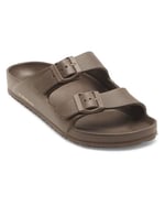 Quiksilver Embark Rf Erkek Terlik