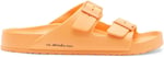 Quiksilver Embark Rf Erkek Terlik, 1668553