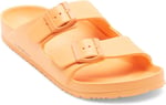 Quiksilver Embark Rf Erkek Terlik, 1668553
