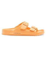 Quiksilver Embark Rf Erkek Terlik, 1668553