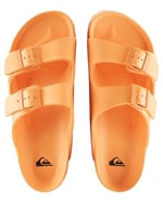 Quiksilver Embark Rf Erkek Terlik, 1668553