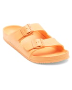 Quiksilver Embark Rf Erkek Terlik, 1668553