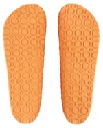 Quiksilver Embark Rf Erkek Terlik, 1668553