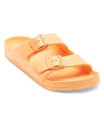 Quiksilver Embark Rf Erkek Terlik, 1668553