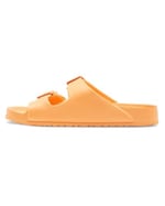 Quiksilver Embark Rf Erkek Terlik, 1668553
