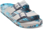 Quiksilver Embark Rf Erkek Terlik, 21-AQYL101380-2