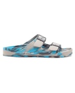 Quiksilver Embark Rf Erkek Terlik, 21-AQYL101380-2