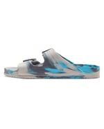 Quiksilver Embark Rf Erkek Terlik, 21-AQYL101380-2