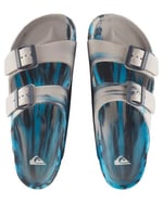 Quiksilver Embark Rf Erkek Terlik, 21-AQYL101380-2
