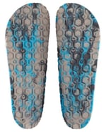 Quiksilver Embark Rf Erkek Terlik, 21-AQYL101380-2