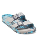 Quiksilver Embark Rf Erkek Terlik, 21-AQYL101380-2