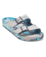 Quiksilver Embark Rf Erkek Terlik, 21-AQYL101380-2