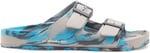Quiksilver Embark Rf Erkek Terlik, 21-AQYL101380-2