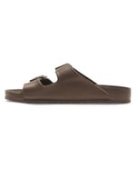 Quiksilver Embark Rf Erkek Terlik