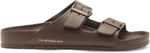 Quiksilver Embark Rf Erkek Terlik