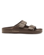 Quiksilver Embark Rf Erkek Terlik