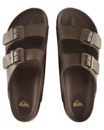 Quiksilver Embark Rf Erkek Terlik