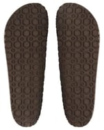 Quiksilver Embark Rf Erkek Terlik