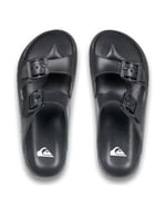 Quiksilver Embark SandaletErkek