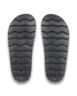 Quiksilver Embark SandaletErkek