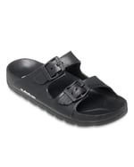 Quiksilver Embark SandaletErkek