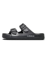 Quiksilver Embark SandaletErkek