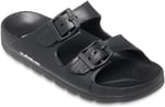 Quiksilver Embark SandaletErkek