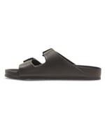 Quiksilver Embark SandaletErkek