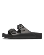 Quiksilver Embark SandaletErkek Çocuk