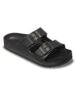 Quiksilver Embark SandaletErkek Çocuk