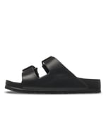 Quiksilver Embark SandaletErkek Çocuk