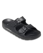 Quiksilver Embark SandaletErkek