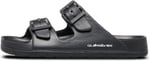 Quiksilver Embark SandaletErkek
