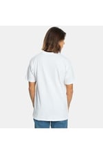Quiksilver EQYZT07676-10 Tişört Erkek