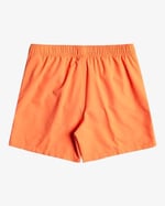 Quiksilver Erkek All Day Lb Mayo (Tekli Paket)