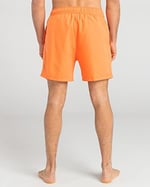 Quiksilver Erkek All Day Lb Mayo (Tekli Paket)