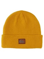 Quiksilver Erkek bere Summit