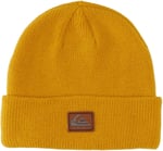 Quiksilver Erkek bere Summit