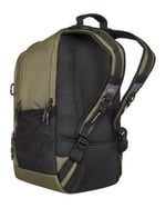 Quiksilver Erkek Burner 28 l. Bagaj el bagajı, Üzüm Yaprağı, Ölçü Birimi
