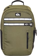 Quiksilver Erkek Burner 28 l. Bagaj el bagajı, Üzüm Yaprağı, Ölçü Birimi