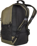 Quiksilver Erkek Burner 28 l. Bagaj el bagajı, Üzüm Yaprağı, Ölçü Birimi