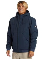 Quiksilver Erkek Ceketi