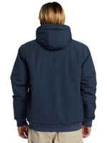 Quiksilver Erkek Ceketi