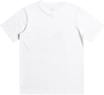 Quiksilver Erkek Çocuk Qs Surf Club Ss YTH Tişört (1'li Paket)