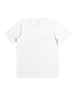 Quiksilver Erkek Çocuk Qs Surf Club Ss YTH Tişört (1'li Paket)